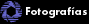 Fotograf�as Syntrack