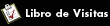 Firma nuestro Libro de Visitas